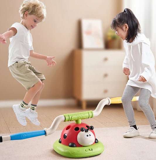 3-in-1 fun and activity toy